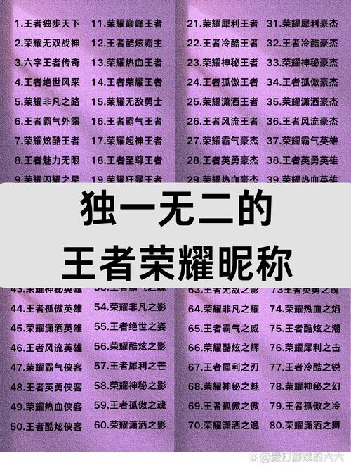 王者荣耀制作名字教学 - 王者荣耀名字生成软件-第3张图片-益智游 王者荣耀制作名字教学 - 王者荣耀名字生成软件-第3张图片-益智游