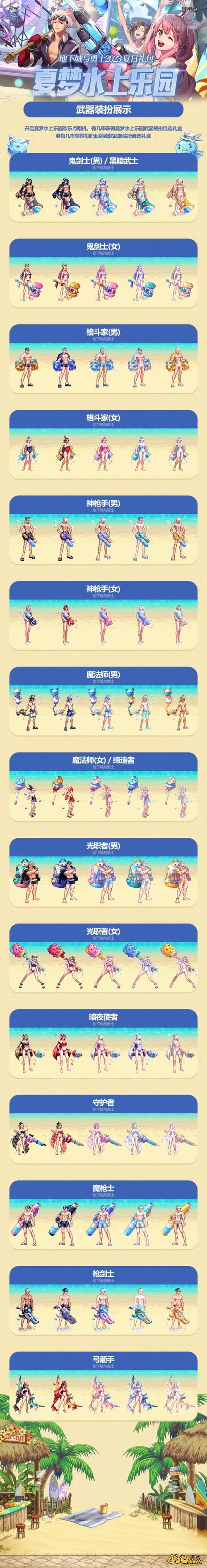 dnf五一活动攻略(dnf五一活动什么时候结束)-第2张图片-益智游 dnf五一活动攻略(dnf五一活动什么时候结束)-第2张图片-益智游