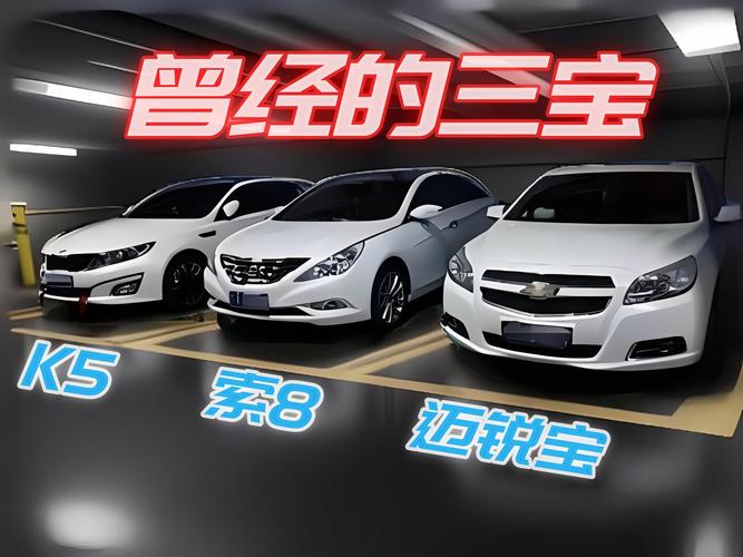 装比攻略8 - 装比小说推荐-第1张图片-益智游 装比攻略8 - 装比小说推荐-第1张图片-益智游