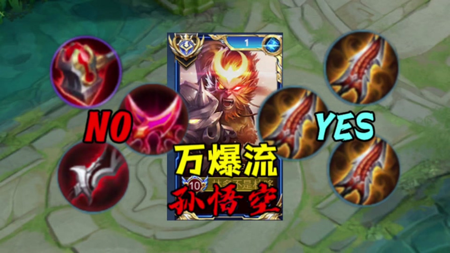 1v9攻略的简单介绍-第1张图片-益智游 1v9攻略的简单介绍-第1张图片-益智游