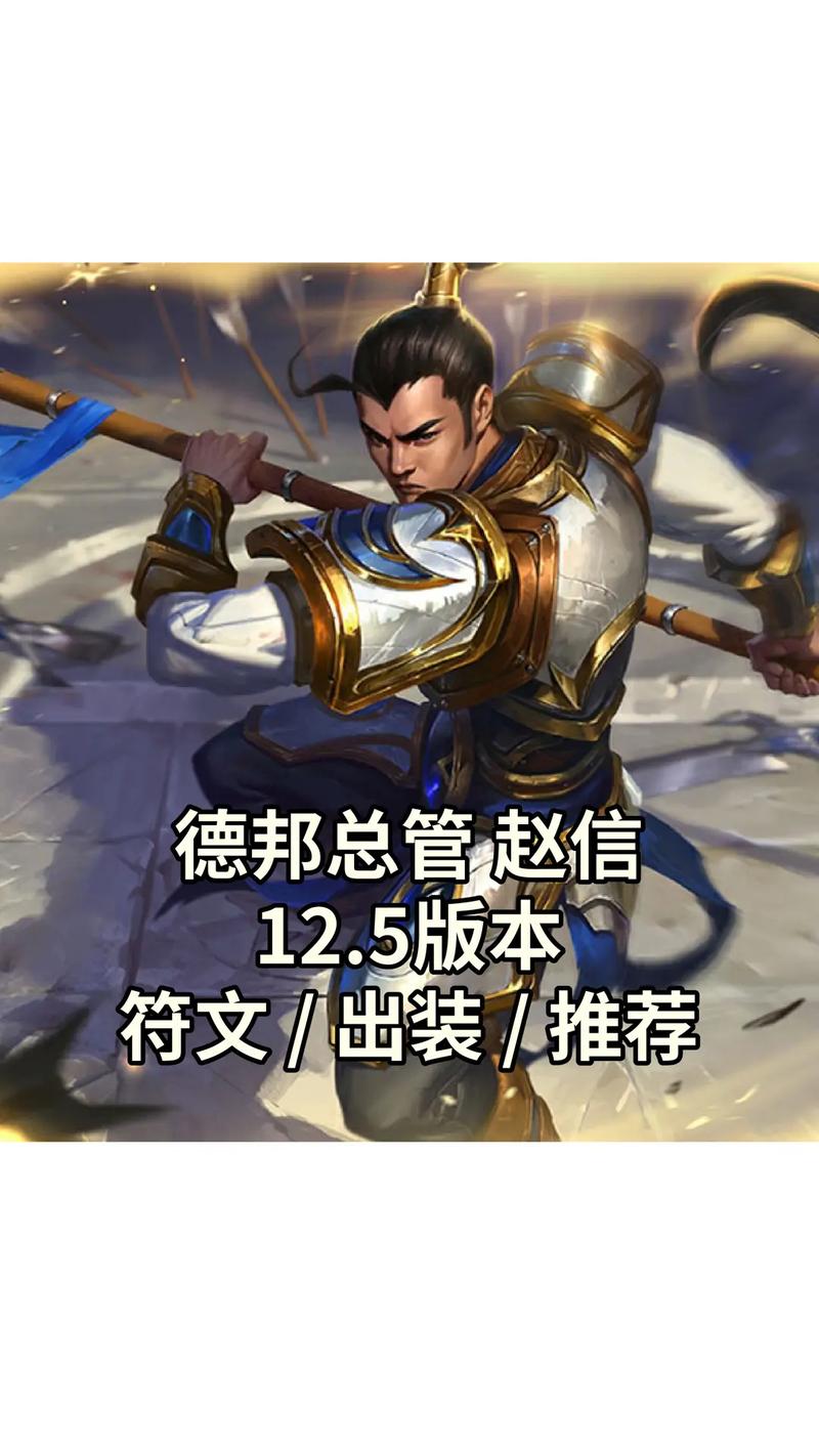 1v9攻略的简单介绍-第2张图片-益智游 1v9攻略的简单介绍-第2张图片-益智游
