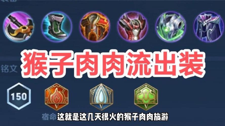 1v9攻略的简单介绍-第3张图片-益智游 1v9攻略的简单介绍-第3张图片-益智游