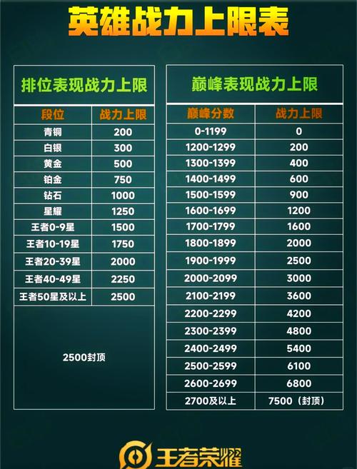 1v9攻略的简单介绍-第4张图片-益智游 1v9攻略的简单介绍-第4张图片-益智游