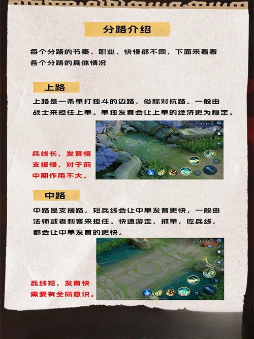 王者荣耀手指按键教学 - 王者荣耀手指按键教学怎么设置-第5张图片-益智游 王者荣耀手指按键教学 - 王者荣耀手指按键教学怎么设置-第5张图片-益智游