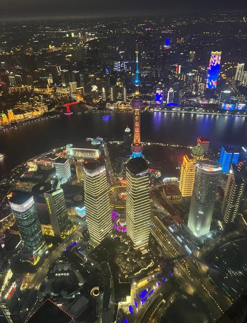 俯瞰之厅攻略,俯瞰之厅修完还有什么-第6张图片-益智游 俯瞰之厅攻略,俯瞰之厅修完还有什么-第6张图片-益智游
