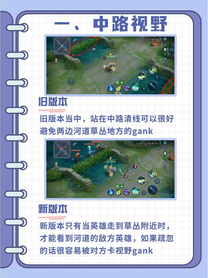 王者荣耀的玩法介绍 - 介绍一下王者荣耀的玩法-第6张图片-益智游 王者荣耀的玩法介绍 - 介绍一下王者荣耀的玩法-第6张图片-益智游
