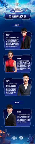 王者荣耀瓶子教学歌曲,王者荣耀瓶子的音乐-第4张图片-益智游 王者荣耀瓶子教学歌曲,王者荣耀瓶子的音乐-第4张图片-益智游