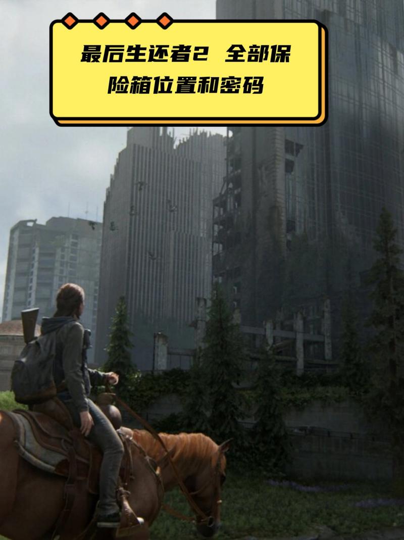 匹兹堡攻略(匹兹堡的地理位置)-第1张图片-益智游 匹兹堡攻略(匹兹堡的地理位置)-第1张图片-益智游