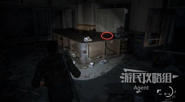 匹兹堡攻略(匹兹堡的地理位置)-第2张图片-益智游 匹兹堡攻略(匹兹堡的地理位置)-第2张图片-益智游