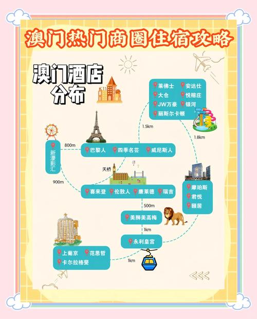 黄昏酒店攻略 - 黄昏旅馆入住时间-第3张图片-益智游 黄昏酒店攻略 - 黄昏旅馆入住时间-第3张图片-益智游