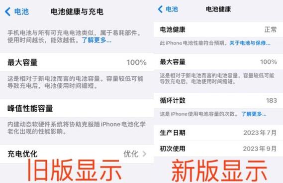 电老鼠王者荣耀教学 - lol电老鼠技能-第1张图片-益智游 电老鼠王者荣耀教学 - lol电老鼠技能-第1张图片-益智游