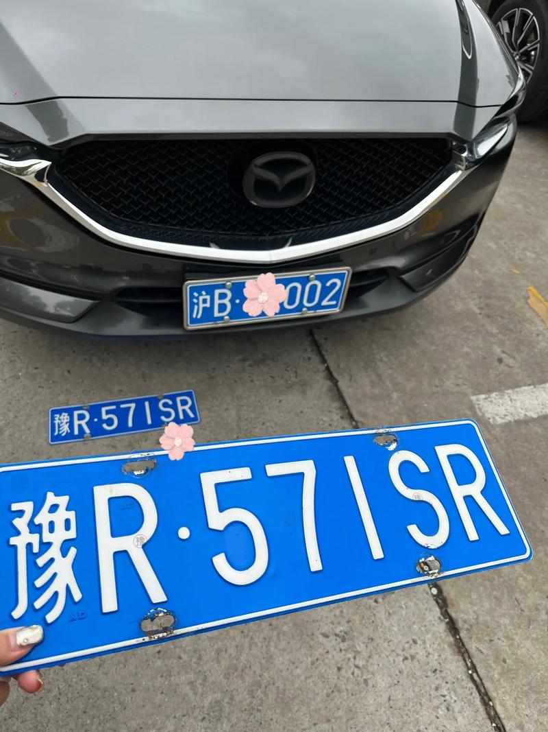 51拍牌攻略 - 51模拟拍牌-第5张图片-益智游 51拍牌攻略 - 51模拟拍牌-第5张图片-益智游