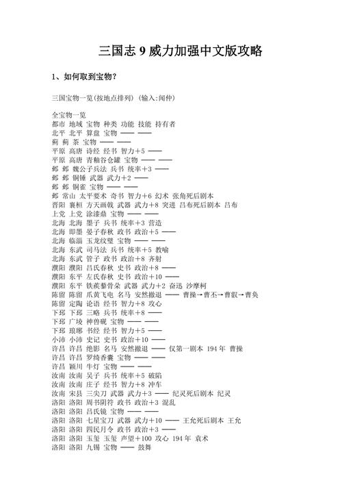 霸气江湖攻略(霸气江湖加强版)-第4张图片-益智游 霸气江湖攻略(霸气江湖加强版)-第4张图片-益智游