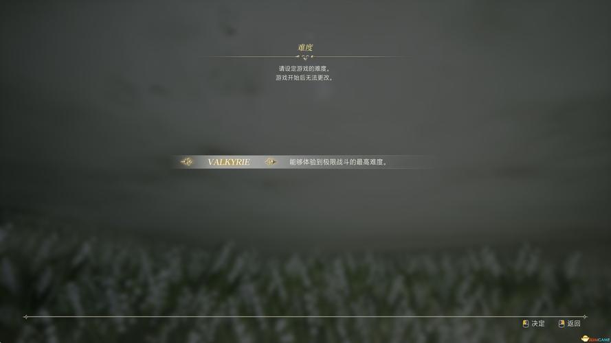 极女神攻略,极女神bgm-第4张图片-益智游 极女神攻略,极女神bgm-第4张图片-益智游