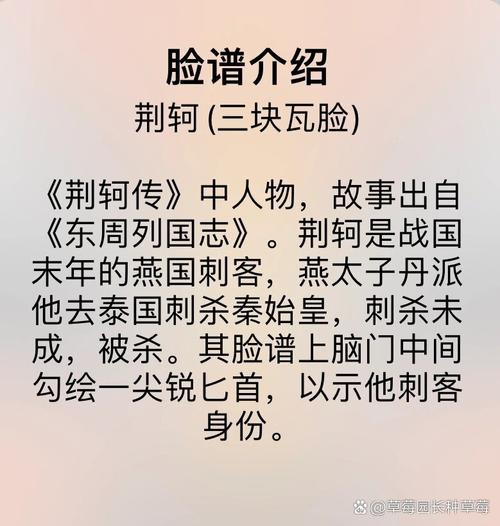 fc荆轲刺秦王攻略 - 荆轲刺秦fc游戏叫什么名字-第5张图片-益智游 fc荆轲刺秦王攻略 - 荆轲刺秦fc游戏叫什么名字-第5张图片-益智游