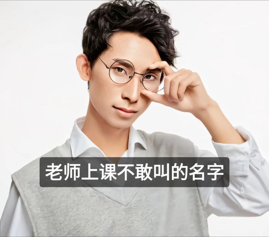 王者荣耀零度韩信教学,零度韩信打野教学-第3张图片-益智游 王者荣耀零度韩信教学,零度韩信打野教学-第3张图片-益智游