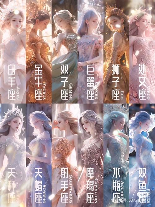 祭品公主菲娜攻略,祭品公主菲娜百度百科-第3张图片-益智游 祭品公主菲娜攻略,祭品公主菲娜百度百科-第3张图片-益智游