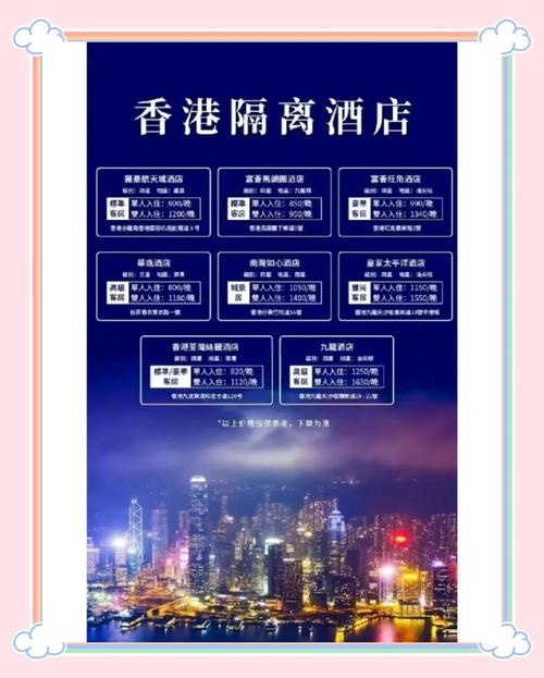 网上抢房攻略(网上抢房子)-第7张图片-益智游 网上抢房攻略(网上抢房子)-第7张图片-益智游