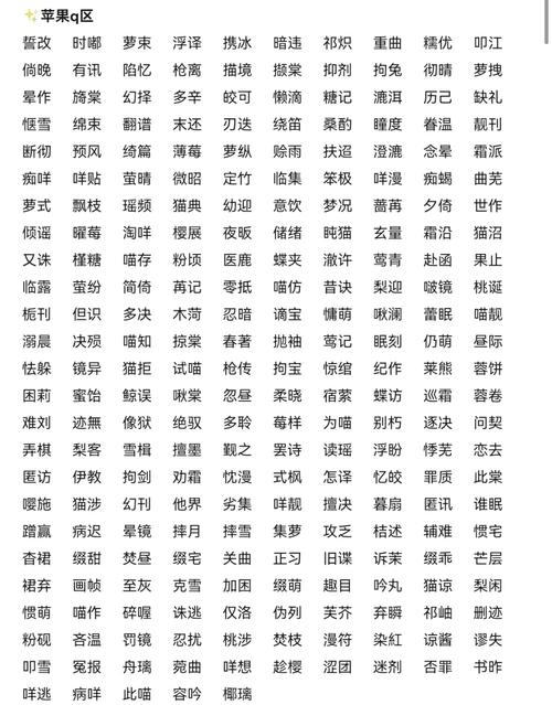 王者荣耀名字竖排教学 - 王者荣耀名字竖着教程-第4张图片-益智游 王者荣耀名字竖排教学 - 王者荣耀名字竖着教程-第4张图片-益智游