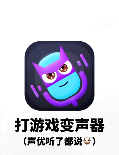 王者荣耀无声教学,王者荣耀无音效-第1张图片-益智游 王者荣耀无声教学,王者荣耀无音效-第1张图片-益智游