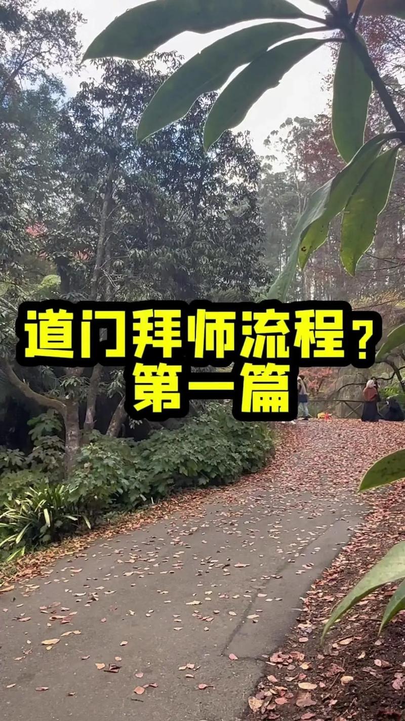 江湖令攻略 - 江湖令游戏攻略-第6张图片-益智游 江湖令攻略 - 江湖令游戏攻略-第6张图片-益智游