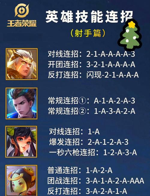 王者荣耀低级教学 - 王者荣耀零基础教学新人必看!!-第1张图片-益智游 王者荣耀低级教学 - 王者荣耀零基础教学新人必看!!-第1张图片-益智游