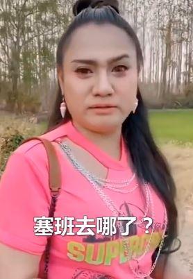王者荣耀鬼畜舞蹈教学 - 王者荣耀鬼畜表情包-第8张图片-益智游 王者荣耀鬼畜舞蹈教学 - 王者荣耀鬼畜表情包-第8张图片-益智游