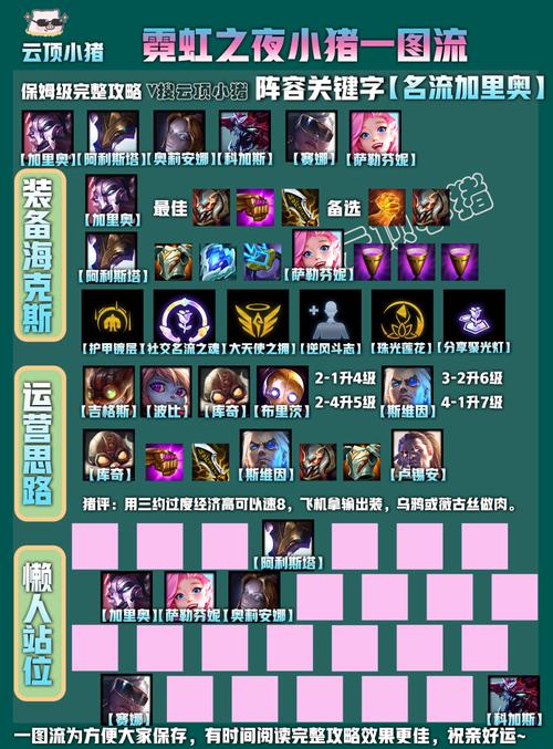 加里奥攻略,加里奥小技巧-第8张图片-益智游 加里奥攻略,加里奥小技巧-第8张图片-益智游