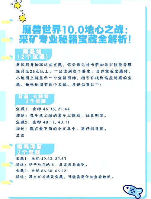 wow赚钱攻略 - 魔兽世界赚人民币攻略-第2张图片-益智游 wow赚钱攻略 - 魔兽世界赚人民币攻略-第2张图片-益智游