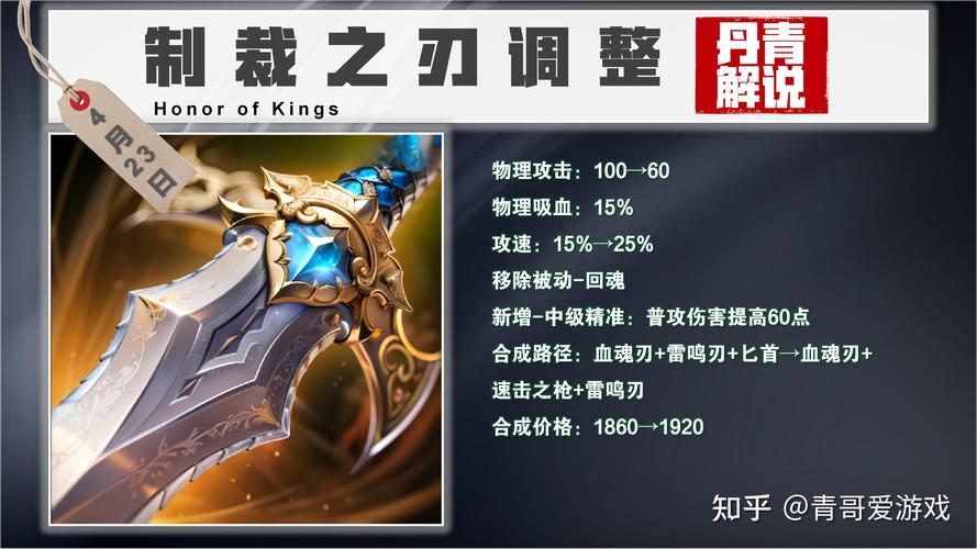 王者荣耀重伤装备,王者荣耀重伤装备一览表-第6张图片-益智游 王者荣耀重伤装备,王者荣耀重伤装备一览表-第6张图片-益智游
