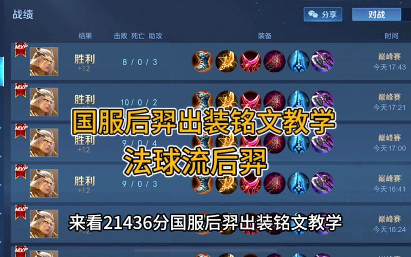 王者荣耀装备大全最新,王者荣耀装备介绍最新-第2张图片-益智游 王者荣耀装备大全最新,王者荣耀装备介绍最新-第2张图片-益智游