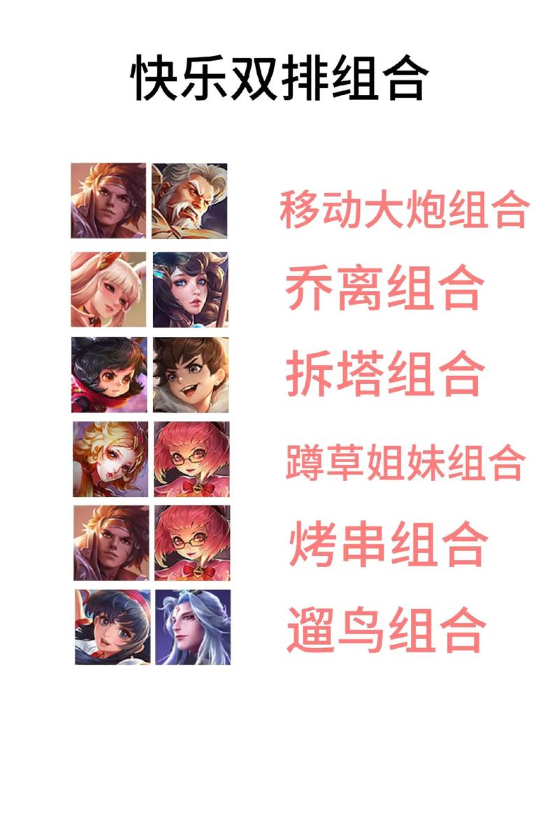 王者荣耀上单位教学(王者荣耀上单小技巧)-第3张图片-益智游 王者荣耀上单位教学(王者荣耀上单小技巧)-第3张图片-益智游
