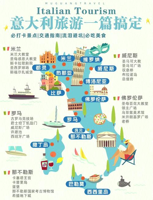 西西里攻略 - 西西里最后一关-第8张图片-益智游 西西里攻略 - 西西里最后一关-第8张图片-益智游