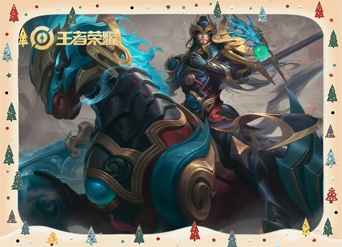 王者荣耀边路教学 - 王者荣耀边路怎么玩-第1张图片-益智游 王者荣耀边路教学 - 王者荣耀边路怎么玩-第1张图片-益智游