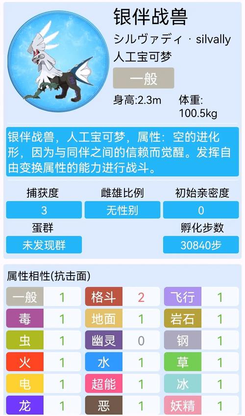 口袋妖怪银图文攻略,口袋妖怪银流程-第3张图片-益智游 口袋妖怪银图文攻略,口袋妖怪银流程-第3张图片-益智游