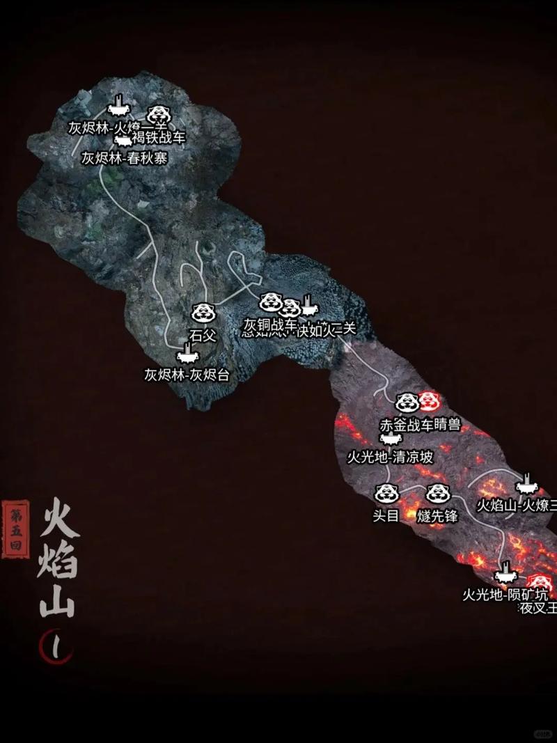王者荣耀娱乐玩法,王者娱乐模式怎么玩-第7张图片-益智游 王者荣耀娱乐玩法,王者娱乐模式怎么玩-第7张图片-益智游