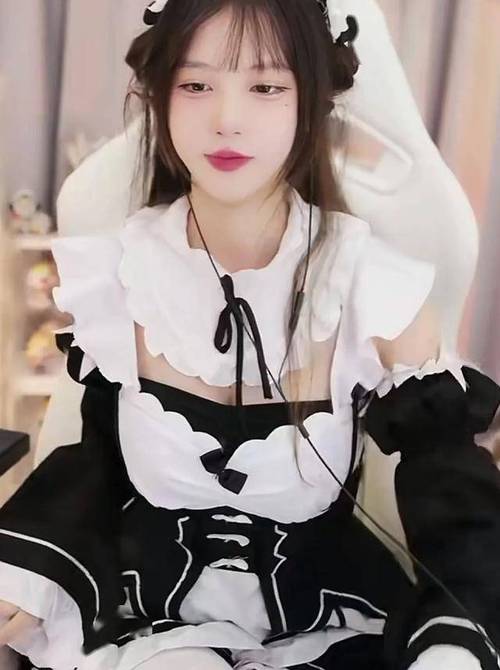 王者荣耀教学女主播,王者荣耀kpl女主播-第6张图片-益智游 王者荣耀教学女主播,王者荣耀kpl女主播-第6张图片-益智游