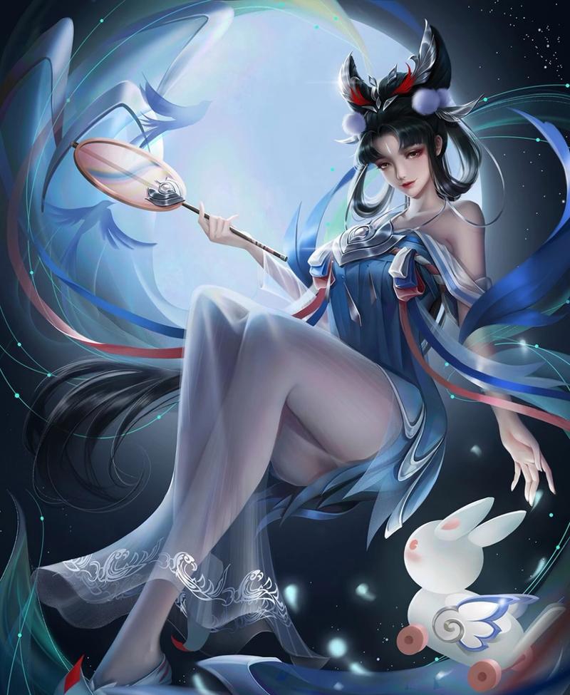 王者荣耀的玩法技巧(王者荣耀的玩法技巧典韦)-第1张图片-益智游 王者荣耀的玩法技巧(王者荣耀的玩法技巧典韦)-第1张图片-益智游