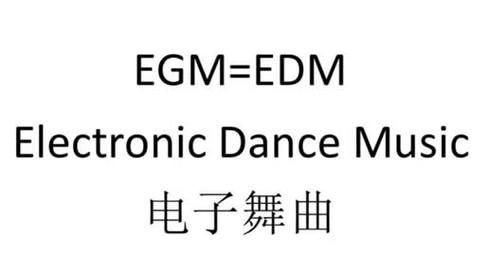 短笛教学王者荣耀 - 王者荣耀吹笛子bgm-第4张图片-益智游 短笛教学王者荣耀 - 王者荣耀吹笛子bgm-第4张图片-益智游