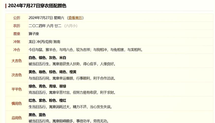 梦幻西游28星宿攻略,梦幻西游24星宿-第4张图片-益智游 梦幻西游28星宿攻略,梦幻西游24星宿-第4张图片-益智游