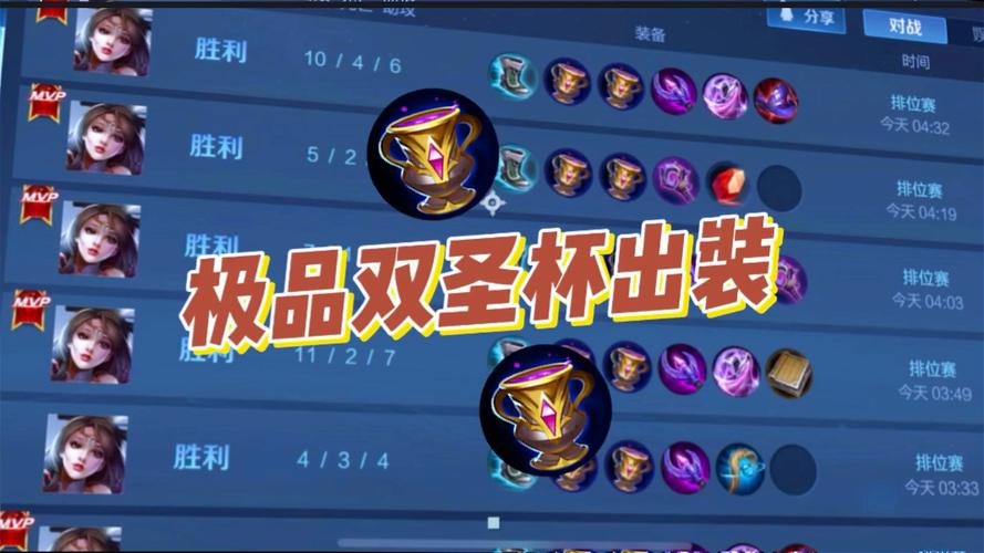 王者荣耀嗨氏钟馗出装,王者荣耀钟馗太强-第3张图片-益智游 王者荣耀嗨氏钟馗出装,王者荣耀钟馗太强-第3张图片-益智游