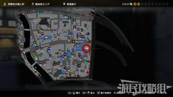 小酒馆攻略 - 小酒馆玩法-第6张图片-益智游 小酒馆攻略 - 小酒馆玩法-第6张图片-益智游