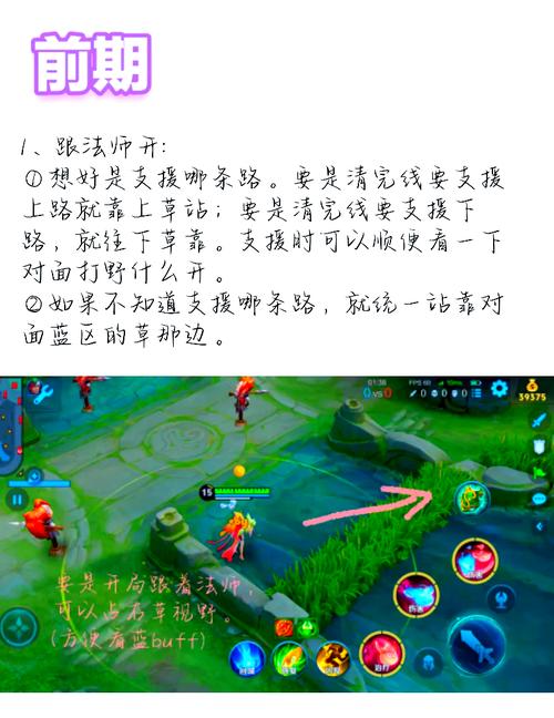 直播王者荣耀新手教学(直播王者荣耀教程)-第1张图片-益智游 直播王者荣耀新手教学(直播王者荣耀教程)-第1张图片-益智游