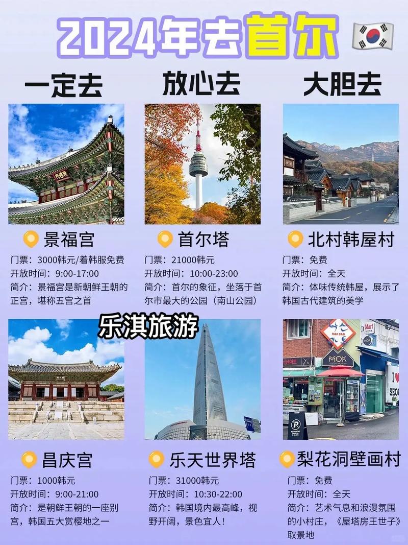 明洞旅游攻略,明洞景点介绍-第6张图片-益智游 明洞旅游攻略,明洞景点介绍-第6张图片-益智游