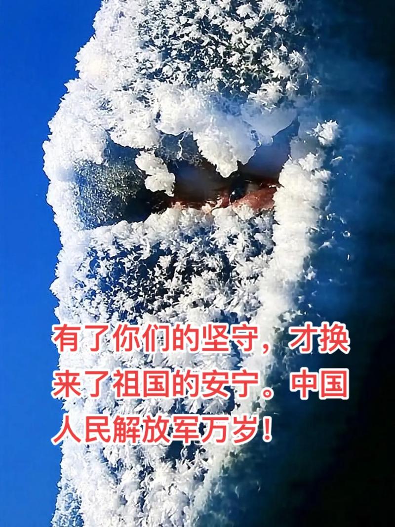 王者荣耀零度指法教学,王者荣耀零度是职业选手吗-第3张图片-益智游 王者荣耀零度指法教学,王者荣耀零度是职业选手吗-第3张图片-益智游