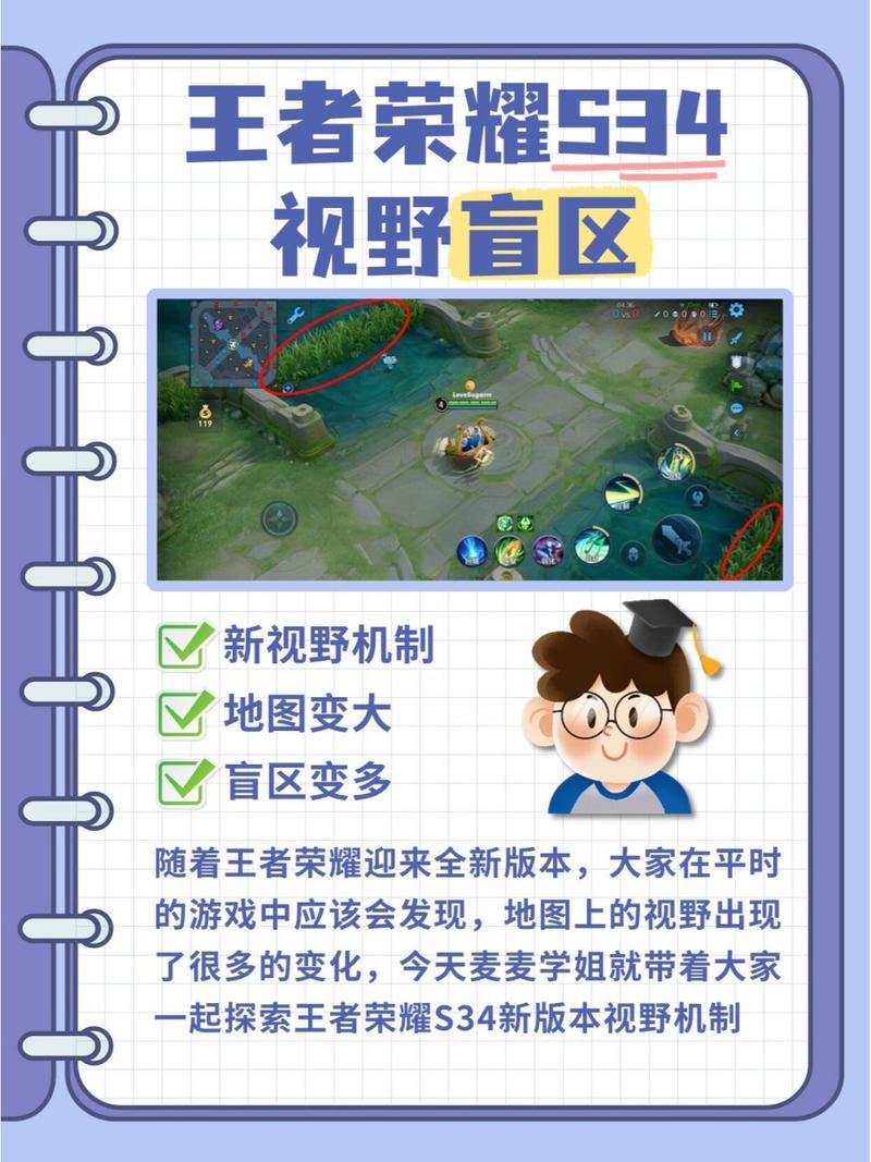 王者荣耀还有什么玩法(王者还有哪些)-第4张图片-益智游 王者荣耀还有什么玩法(王者还有哪些)-第4张图片-益智游