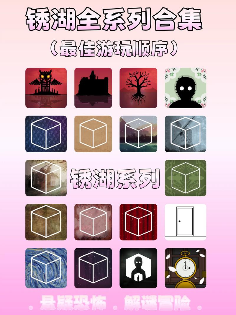 破箱人攻略,破箱人攻略全部流程攻略-第4张图片-益智游 破箱人攻略,破箱人攻略全部流程攻略-第4张图片-益智游