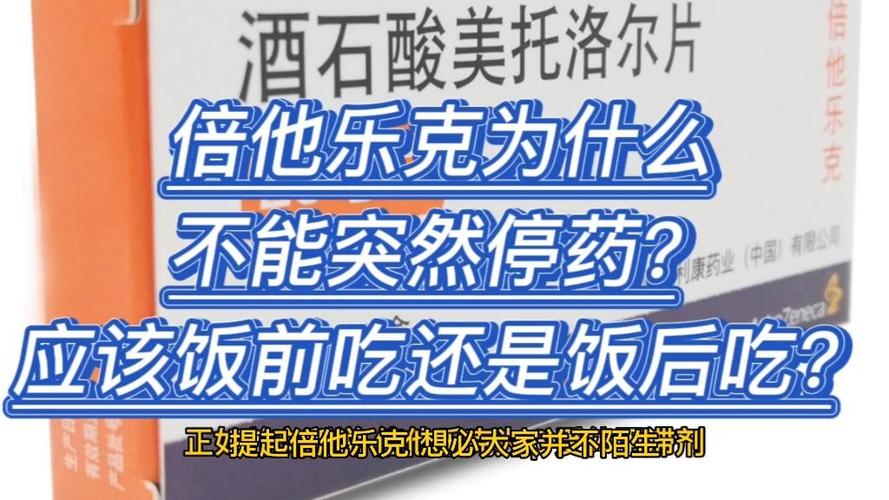乐克1攻略(乐克乐克1清晰攻略地图)-第1张图片-益智游 乐克1攻略(乐克乐克1清晰攻略地图)-第1张图片-益智游