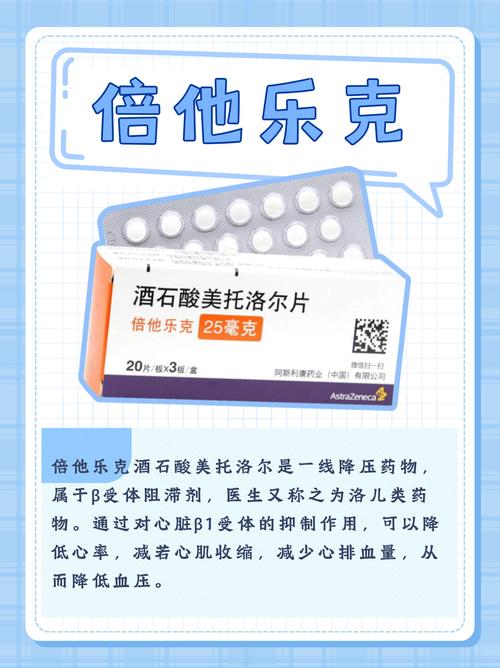 乐克1攻略(乐克乐克1清晰攻略地图)-第3张图片-益智游 乐克1攻略(乐克乐克1清晰攻略地图)-第3张图片-益智游