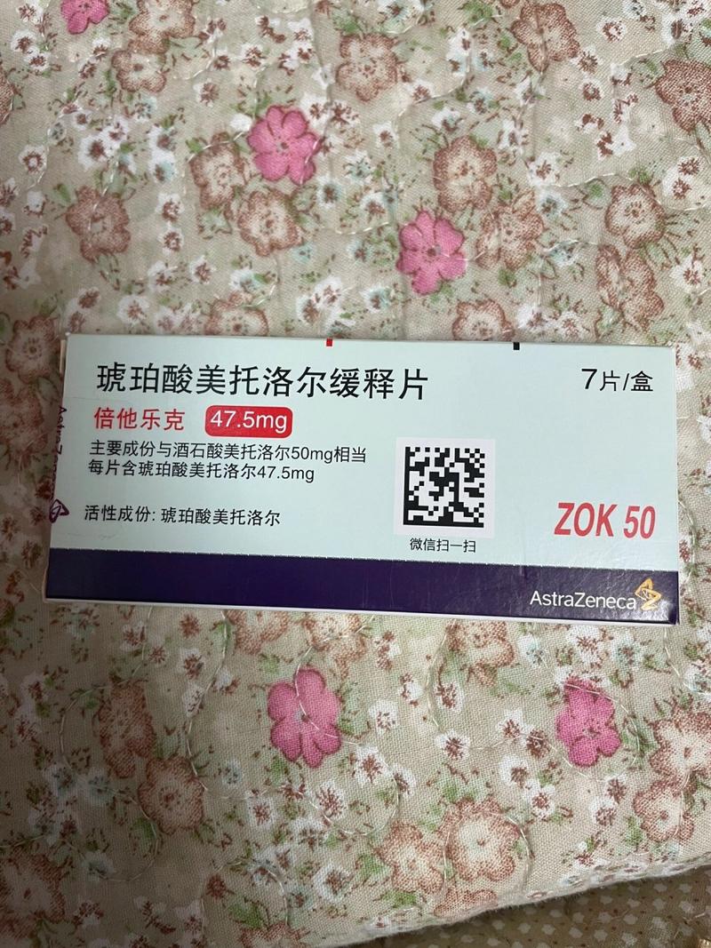 乐克1攻略(乐克乐克1清晰攻略地图)-第4张图片-益智游 乐克1攻略(乐克乐克1清晰攻略地图)-第4张图片-益智游